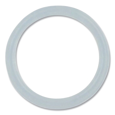 WE 615-0 O-RING